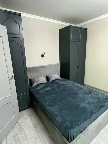 Сдается 1-комн. квартира, 38 м²