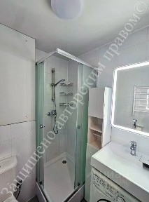 Сдается студия, 20 м²