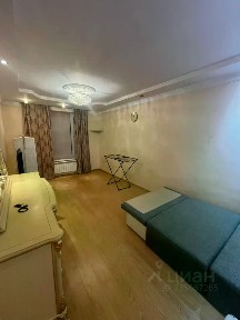 Сдается 2-комн. квартира, 48 м²