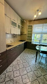 Сдается 4-комн. квартира, 83,3 м²