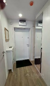 Сдается 2-комн. квартира, 48 м²