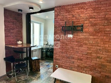 Сдается студия, 30,4 м²
