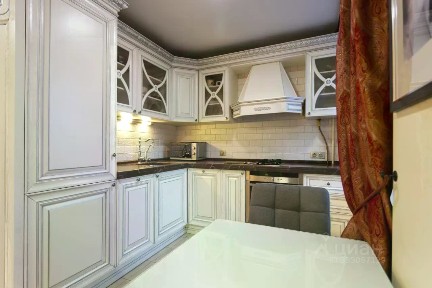 Сдается 2-комн. квартира, 45 м²