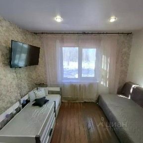 Сдается 2-комн. квартира, 65 м²