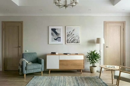 Сдается 4-комн. квартира, 195 м²