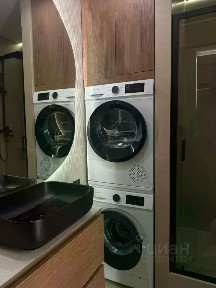 Сдается студия, 24,5 м²