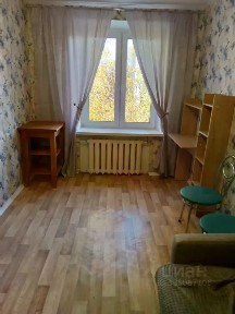 Сдается 2-комн. квартира, 42 м²