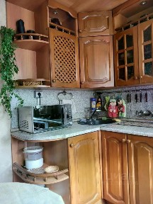 Сдается 2-комн. квартира, 47,5 м²