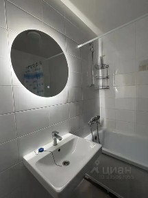 Сдается 2-комн. квартира, 50 м²