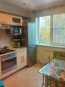 Сдается 2-комн. квартира, 50,7 м²