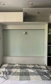 Сдается студия, 28 м²