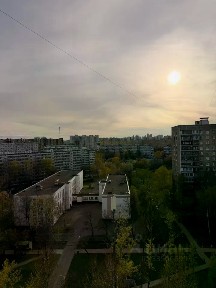 Сдается 2-комн. квартира, 50 м²