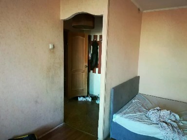 Сдается 1-комн. квартира, 35 м²