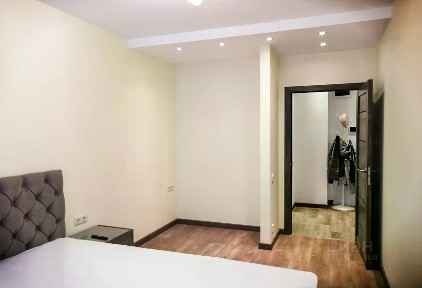 Сдается 1-комн. квартира, 35 м²