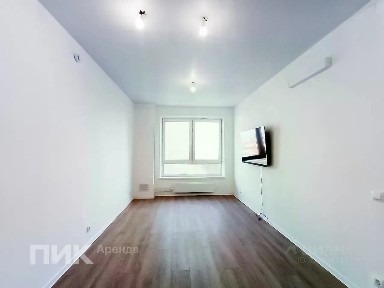 Сдается 2-комн. квартира, 35 м²