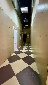 Сдается 4-комн. квартира, 105 м²