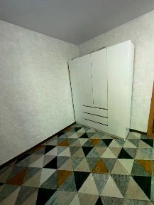 Сдается 1-комн. квартира, 35 м²
