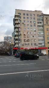 Сдается 1-комн. квартира, 40 м²