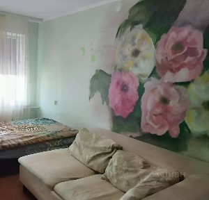 Сдается 1-комн. квартира, 32 м²