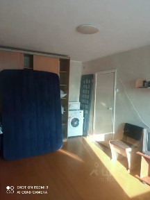 Сдается 1-комн. квартира, 29,7 м²