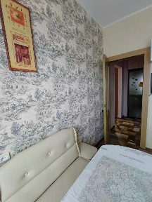 Сдается 2-комн. квартира, 50,8 м²