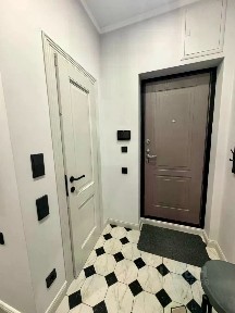 Сдается 1-комн. квартира, 37 м²