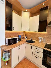 Сдается 2-комн. квартира, 56 м²