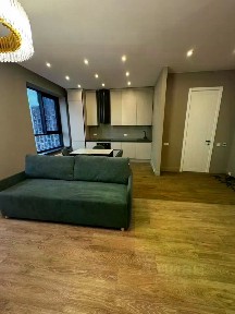 Сдается 2-комн. квартира, 50 м²