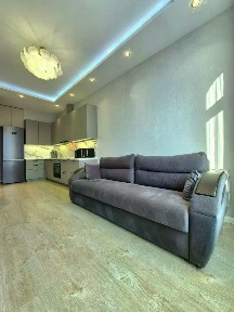 Сдается 2-комн. квартира, 42 м²