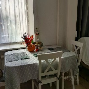 Сдается 2-комн. квартира, 43,9 м²