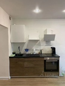 Сдается 2-комн. квартира, 49 м²