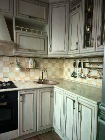 Сдается 2-комн. квартира, 45 м²