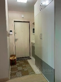 Сдается 2-комн. квартира, 54 м²