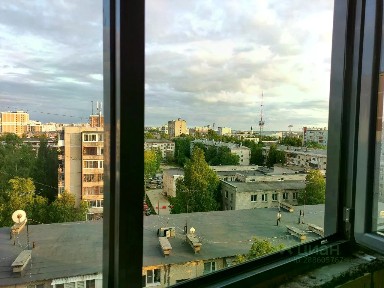 Сдается 1-комн. квартира, 42 м²