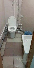 Сдается комната, 25 м²