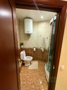Сдается 4-комн. квартира, 176 м²