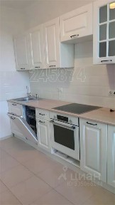 Сдается 2-комн. квартира, 56,4 м²