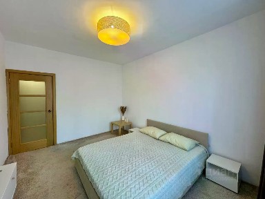 Сдается 2-комн. квартира, 42 м²