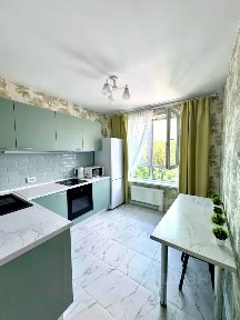 Сдается 1-комн. квартира, 30 м²