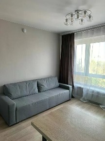 Сдается студия, 21 м²