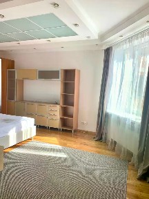 Сдается 1-комн. квартира, 51 м²