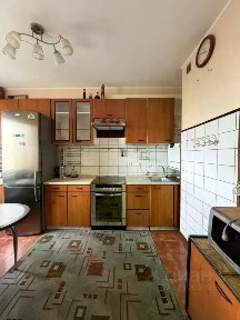 Сдается 3-комн. квартира, 87,2 м²