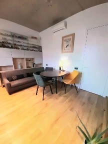 Сдается 2-комн. квартира, 73 м²