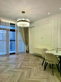 Сдается 2-комн. квартира, 80 м²
