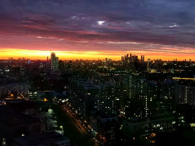 Сдается 1-комн. квартира, 33 м²