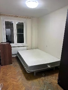 Сдается 3-комн. квартира, 54,4 м²