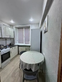 Сдается 1-комн. квартира, 30 м²