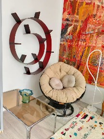 Сдается 2-комн. квартира, 63 м²