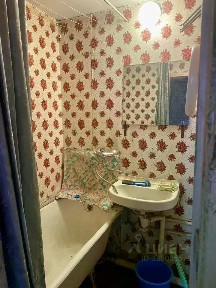 Сдается 2-комн. квартира, 60 м²