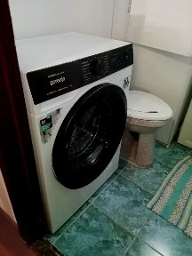 Сдается 1-комн. квартира, 31 м²